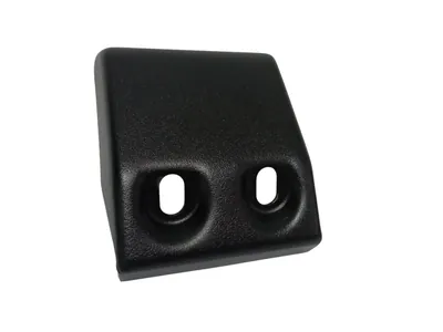 OZ852SS Replacement Stainless Steel Plate for OZ41