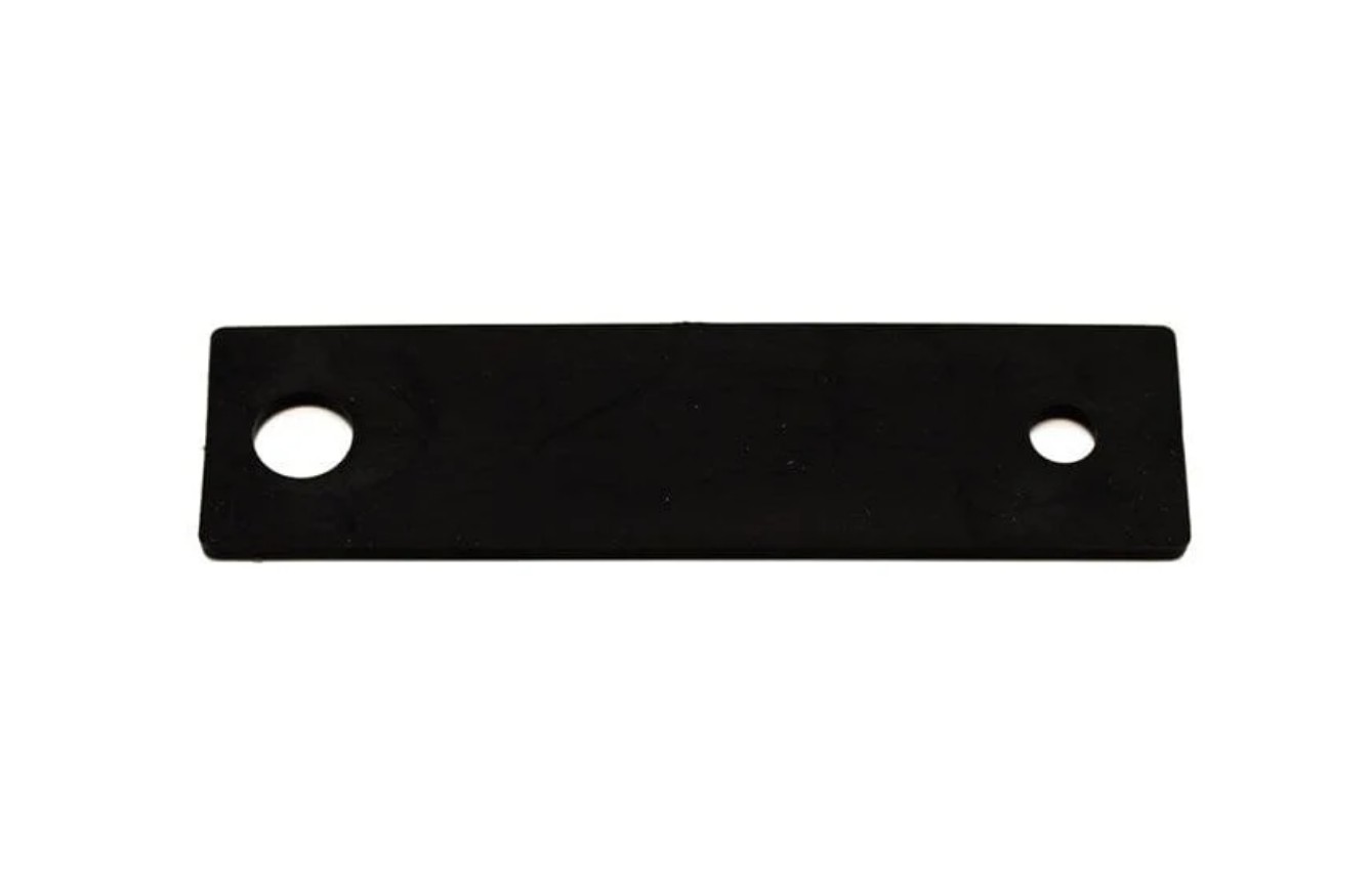 Step 4 – Add the protective liner