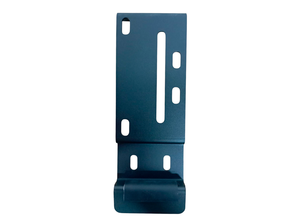 Ozroofracks | Van Gutter Mount Roof Rack