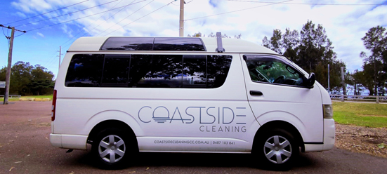 Ozroofracks | Gutter Roof Rack