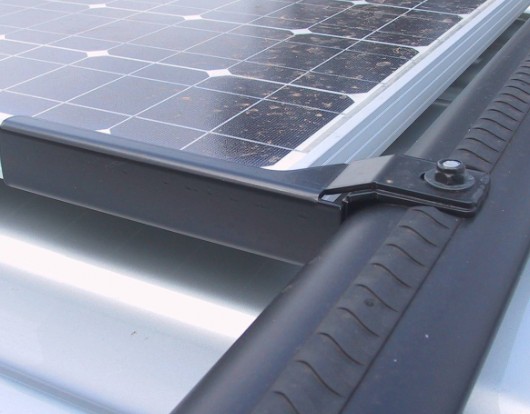 Rhino Solarpnael Brackets2 Rhino Solarpnael Brackets2