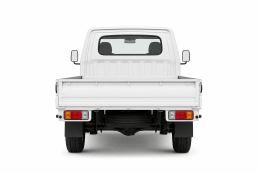 Rear reference photo